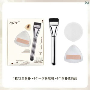 pt Zbg GA NbV pt }V} ^b` X|W pt  q p t@f[V pt e 񃉃ebNX hbv^ Z\`