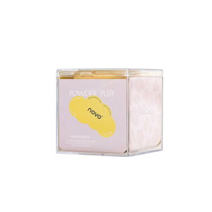 CNAbvpt X|W pE_[pt t@f[Vp hC EFbgp 6Zbg  }s{yz