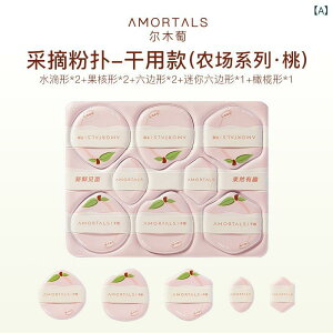 pt CNAbvpt gїp \tg Lbht@f[V pE_[ σpt  