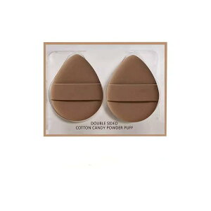 pt ʃ^Cv  NbVt@f[V pE_[t@f[V p p rZ