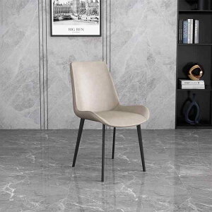 ֎q _CjO`FA k U[ ƒp CX `FA JtF y Vv ^ etH[ X|W NbV rO o[ ze Xg [ {y~urz {wp~u ~