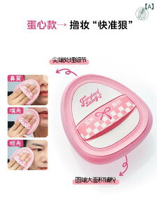 pt CNAbv  Rbg LfB }V} A NbV pE_[ P[L t@f[V Lbh p X|W