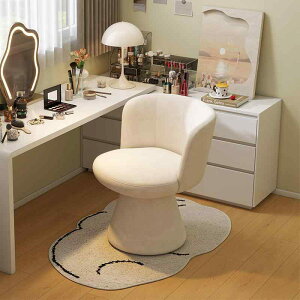 ֎q fB[X `FA hbT[ ψ֎q CX Xc[ 1l| wt ] xxbg ؐ C  킢 RpNg ~j Q rO q etH[ X|