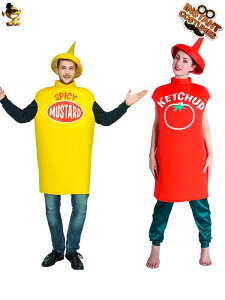 RXvߑ nEB g}g P`bv   ߑ jp |GXe ӂ