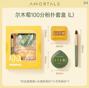 pt X|W pE_[pt CNAbv  ϗp t@f[V RV[[ dグ H^ p