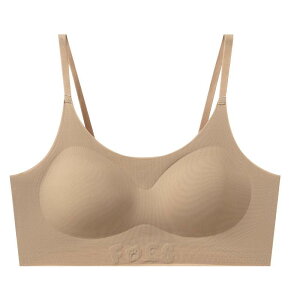 uW[  L~\[ WjA eB[ K[Y X|u X|[cu mC[ hh~ R ʋC K ^ pbht Ci[  