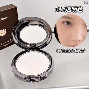 tFCXpE_[  ۉF RF F`[t ptt Jo[ eJh~ CNh~