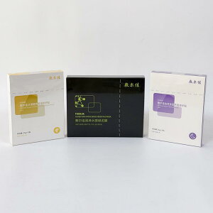 pbN V[g}XN tFCX~Xg Ì ێ  c{NTGLXz R[Qz 