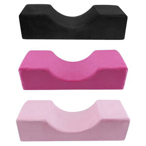 e e@p U^ ܂GNXe CNAbv  e  Jo[ t ubN sNn O[