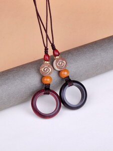 X}z lbNXgbv fB[X Y t h Βh Քh h w O z_[ g a h~ L[z_[ Xgbv