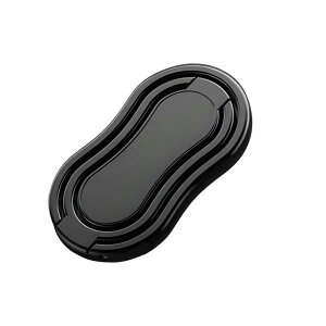 �X�}�z�����O �X�}�[�g�t�H�� �g�� �X�^���h �z���_�[ ���^ �y�� �������� 360�x��] �܂肽���� ��� �u���b�N �V���o�[