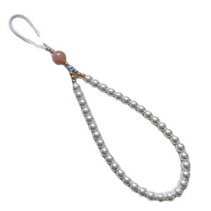 X}zXgbv fB[X Wp[ gуXgbv uXbg  킢   h~ Xgbv z_[ X}[gtH fR[V sNn p[v