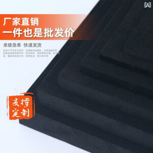 EVAV[g X|W}bg [ ÓdCh~ fM h EVAtH[ H DIY H ɏՍ @ Ƌ WG[{bNX RX{bNX