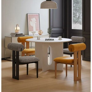 ֎q _CjO`FA  z k X^C `FA JtF `FA EW`FA CX fXN`FA hbT[ `FA ψ֎q JtF xe ֎q iX Xg ze JtF