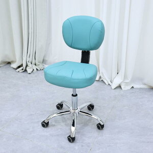 e֎q e@ Xc[ LX^[ ~ ] Jbg`FA lC T JtF R[q[F VF F F