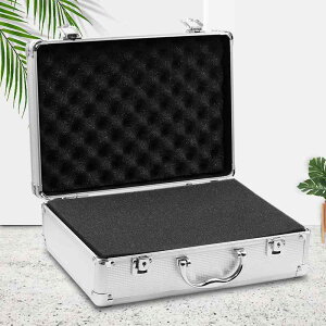 H A~P[X t A^bVP[X [P[X JP[X @ Ap