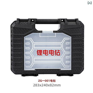 H e n[hP[X H DIY ԍ   H[P[X ϖՐ @\