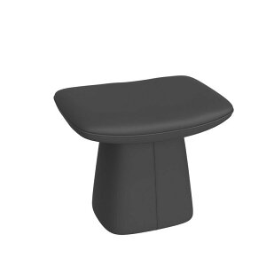 hbT[ `FA ֎q Xc[ k ֈ֎q CNAbv`FA lC֎q ؐ  tH[ X|W NbV 45cm ubN zCg O[ x[W IW