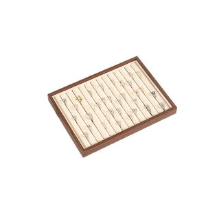 ANZT[gC xA w sAX lbNX uXbg RX[ ӓ WG[{bNX X|W 28}X 