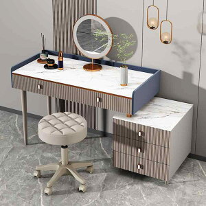 e@ Xc[ LX^[t ~ ] ۈ֎q Jbg`FA lC GXe T U[ xX|W Ĕ