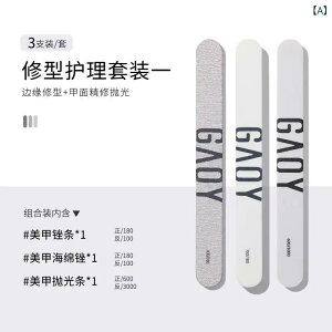 lCt@C ܂₷ lCc[ Zbg ܖ e ׂ X|W  