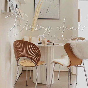 ֎q k  _CjO`FA w ֎q CX @ g _ ~j} H֎q hbT[`FA