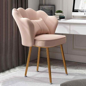 ֎q fB[X `FA k xxbg hbT[  Xc[ wt CN lC T GXe sNn O[ AC{[ O[ ubN S[h `^