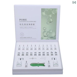 �X�L���P�A�Z�b�g �ь��P�A ������ �p�� ���� �ێ� ���� �t�F�C�X�I�C�� �C�Ȕ��j