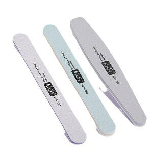 lCt@C 5{Zbg ܂₷ ܖ lCPA e X|W Γ^ ؕ ~^  ʌ^ C b C` H` 싅^