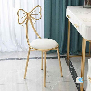 hbT[`FA ̎q ֎q CNAbv`FA CX ̔w t[ etH[pbh U[ t@ubN sNn zCg O[ u[ O[ Q q 