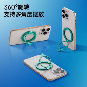 X}zX^h  }Olbg X}zO z_[  ^ f iPhone Android eΉ Vo[ ubN O[ S[h Xy[XO[ [Ybh [Yp[v