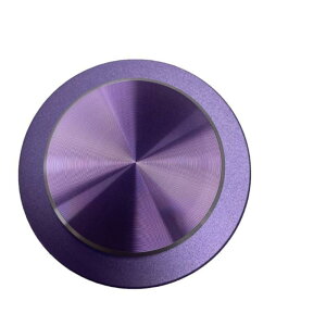 X}zX^h  ͎ }Olbg ԍڃz_[ Ot 360x] h~ ubN O[ u[ p[v