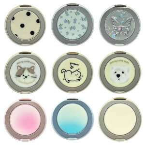 X}zX^h 360x] }Olbg 킢 J[gD[  X}[gtH z_[ iPhone Android eΉ ~NeB[ hbg VF o^tC u[ ԕ  L pXe