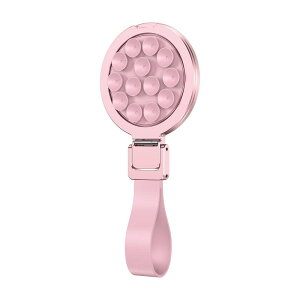 X}zO X}[gtH z_[ }Olbg A~ ^ ܂肽 |[^u fXN  ]  sN ubN S[h u[ p[v