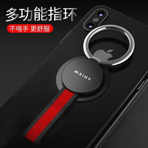 X}z z_[ O Xgbv C ԍ z_[  ҂ݍ oJ[O