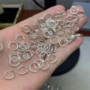 sAX S925 Vo[ t[vsAX fB[X Y ؍ ~j 􉽊w͗l Vo[925 AM[Ή jp Vv x[VbN