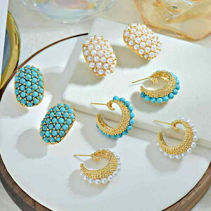 CO fB[X t[v AeB[N ^[RCY p[ Vo[925j S[h GKg g  􉽊w͗l ANZT[ WG[ p[eB[ 