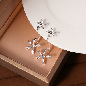 CO fB[X  t[ Vo[ dCbLH  ^ C[Jt mz[sAX ANZT[ t@bV  킢