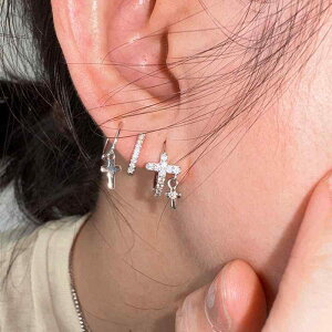 sAX fB[X \ WRjA Ԃ dCbLH Vo[925 I 킢  gh ANZT[