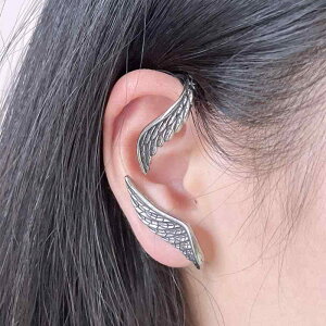 sAX jp XeX Vg̉H C[Jt CO AM[Ή Ԃ ؍