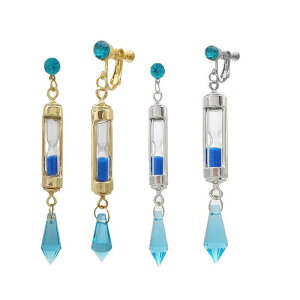 CO jp Vo[ S[h  v ȉ~ Aj LN^[ U^  I 킢 AM[Ή