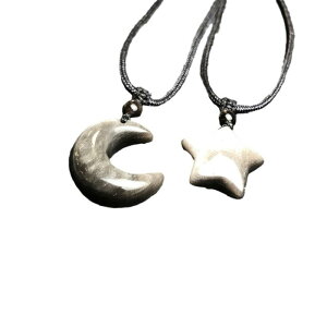 lbNX Y fB[X VR Vo[ j   Lk y_g 􉽊w͗l bL[ACe   ig