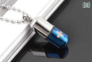 lbNX fB[X JvZy_g  `^| AM[Ή h AM[Ή ×pXeX ANZT[ ubN u[ S[h Vo[