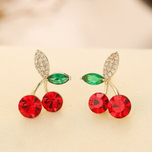 sAX fB[X 킢  Ηt Ԃ`F[ `[t CO ؍ ANZT[ 􉽊w͗l dCbLH S[h Vo[