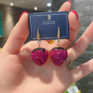 CO fB[X  Xgx[ t[c Vo[925 j WRjA t  킢  bh sN u[ AM[Ή