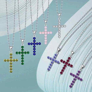 lbNX fB[X \ y_g Vo[925 WRjA `[J[ `F[ ؍ t@bV ANZT[ V Â 킢  41cm-50cm