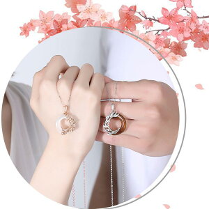 lbNX fB[X Y yA Vo[925 `F[  J a AWA t@bV Jbv Mtg v[g