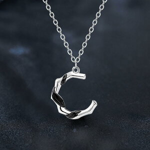 lbNX jyA 925Vo[ Vo[lbNX  \`F[ y_g ig f[g LO 蕨