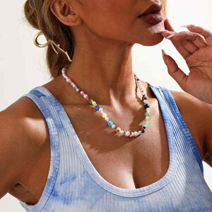 lbNX jp t@bV ʋ 􉽊w͗l WRjA lH^ dCbLH Jt  r[Y nhCh Q