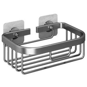 gCbgy[p[z_[ Ǌ| It  ʏ [ A~ k